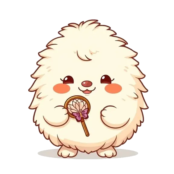 About Naturalist.Lol