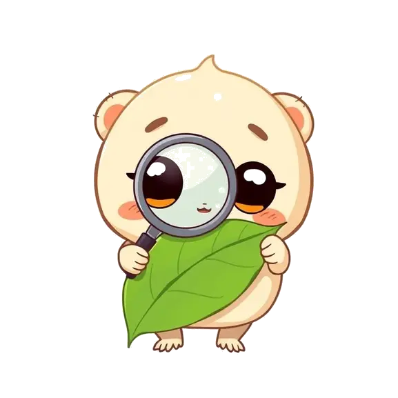 Welcome to Naturalist.Lol